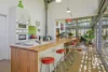12  King Parrot Creek Road, Kerrisdale, Vic 3660-Image