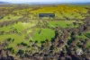 12  King Parrot Creek Road, Kerrisdale, Vic 3660-Image