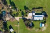 12  King Parrot Creek Road, Kerrisdale, Vic 3660-Image