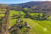 12  King Parrot Creek Road, Kerrisdale, Vic 3660-Image