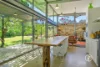 12  King Parrot Creek Road, Kerrisdale, Vic 3660-Image