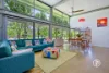 12  King Parrot Creek Road, Kerrisdale, Vic 3660-Image