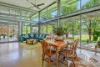 12  King Parrot Creek Road, Kerrisdale, Vic 3660-Image