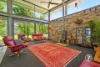 12  King Parrot Creek Road, Kerrisdale, Vic 3660-Image