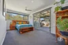 12  King Parrot Creek Road, Kerrisdale, Vic 3660-Image