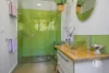 12  King Parrot Creek Road, Kerrisdale, Vic 3660-Image