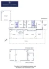 12  King Parrot Creek Road, Kerrisdale, Vic 3660-Floorplan