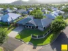 12 Laguna Avenue, Redlynch, Qld 4870
