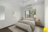 12 Laguna Avenue, Redlynch, Qld 4870-Image