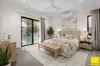 12 Laguna Avenue, Redlynch, Qld 4870-Image