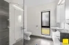 12 Laguna Avenue, Redlynch, Qld 4870-Image