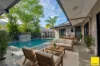 12 Laguna Avenue, Redlynch, Qld 4870-Image