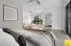12 Laguna Avenue, Redlynch, Qld 4870-Image