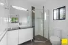 12 Laguna Avenue, Redlynch, Qld 4870-Image