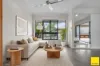 12 Laguna Avenue, Redlynch, Qld 4870-Image