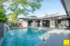 12 Laguna Avenue, Redlynch, Qld 4870-Image