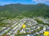 12 Laguna Avenue, Redlynch, Qld 4870-Image