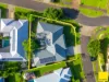 12 Laguna Avenue, Redlynch, Qld 4870-Image