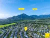 12 Laguna Avenue, Redlynch, Qld 4870-Image