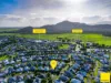 12 Laguna Avenue, Redlynch, Qld 4870-Image