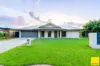 12 Laguna Avenue, Redlynch, Qld 4870-Image