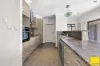 12 Laguna Avenue, Redlynch, Qld 4870-Image