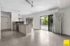 12 Laguna Avenue, Redlynch, Qld 4870-Image