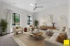 12 Laguna Avenue, Redlynch, Qld 4870-Image