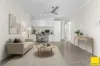 12 Laguna Avenue, Redlynch, Qld 4870-Image