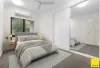12 Laguna Avenue, Redlynch, Qld 4870-Image