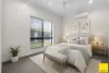 12 Laguna Avenue, Redlynch, Qld 4870-Image