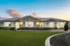 12 Le Maitre Drive, Bannockburn, Vic 3331
