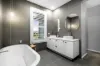 12 Le Maitre Drive, Bannockburn, Vic 3331-Image
