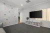 12 Le Maitre Drive, Bannockburn, Vic 3331-Image