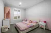 12 Le Maitre Drive, Bannockburn, Vic 3331-Image