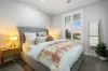 12 Le Maitre Drive, Bannockburn, Vic 3331-Image