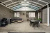 12 Le Maitre Drive, Bannockburn, Vic 3331-Image