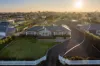 12 Le Maitre Drive, Bannockburn, Vic 3331-Image