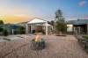 12 Le Maitre Drive, Bannockburn, Vic 3331-Image