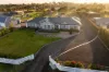 12 Le Maitre Drive, Bannockburn, Vic 3331-Image