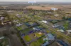 12 Le Maitre Drive, Bannockburn, Vic 3331-Image