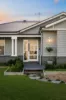 12 Le Maitre Drive, Bannockburn, Vic 3331-Image