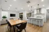 12 Le Maitre Drive, Bannockburn, Vic 3331-Image