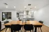 12 Le Maitre Drive, Bannockburn, Vic 3331-Image