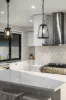 12 Le Maitre Drive, Bannockburn, Vic 3331-Image