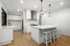 12 Le Maitre Drive, Bannockburn, Vic 3331-Image