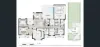 12 Le Maitre Drive, Bannockburn, Vic 3331-Floorplan