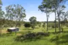 12, Lirema Court, Delan, Qld 4671