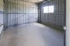12, Lirema Court, Delan, Qld 4671-Image