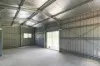 12, Lirema Court, Delan, Qld 4671-Image